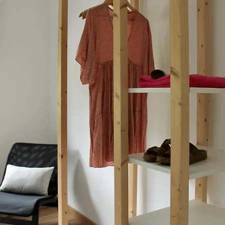 Altos De Holiday home
