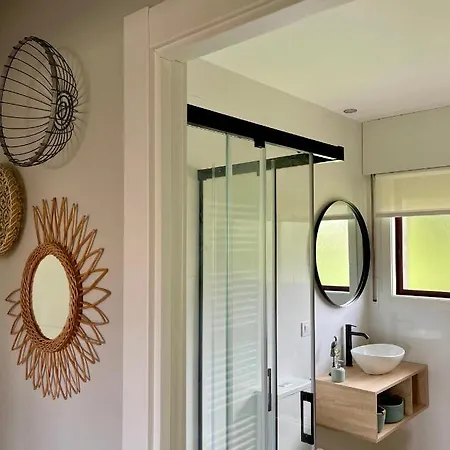 Altos De * באיונה