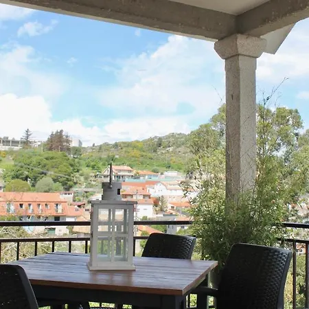 Altos De באיונה