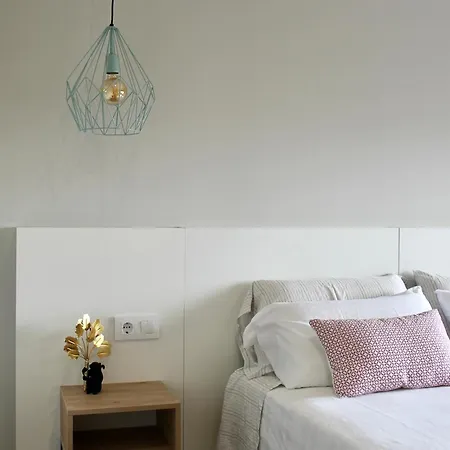 Holiday home Altos De