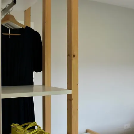 Altos De באיונה