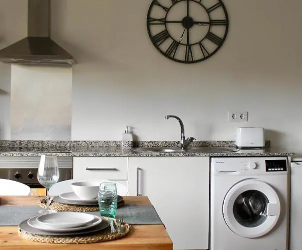 Altos De Casa vacanze *