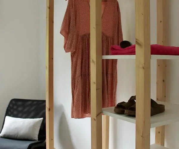 Altos De Casa vacanze