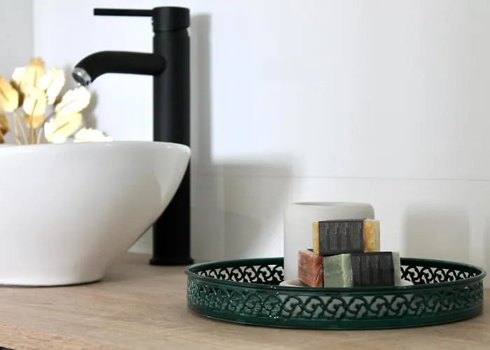 Altos De Casa vacanze