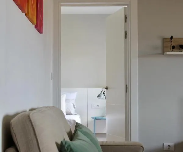 Altos De Casa vacanze *