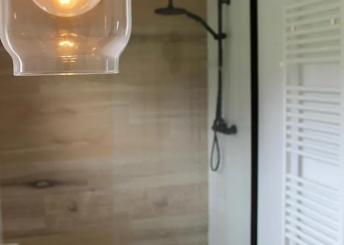 Altos De Casa vacanze