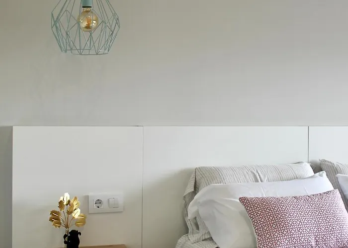 Casa vacanze Altos De